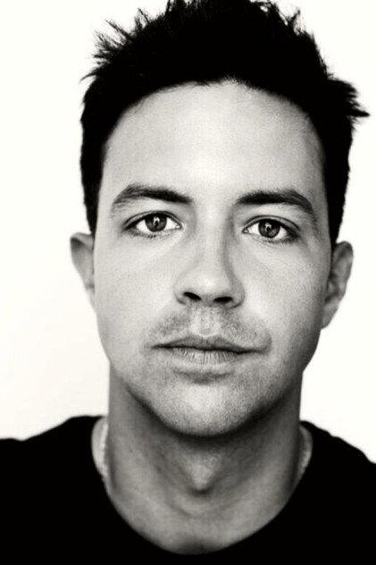 Will Hirschfeld - Actor Profile Photo