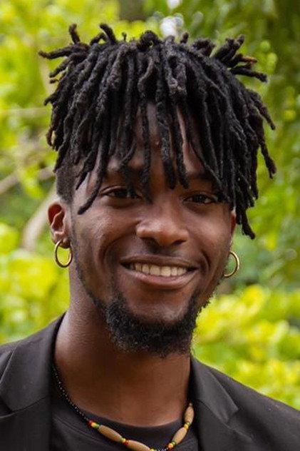 Abella Domdom Dominic - Actor Profile Photo