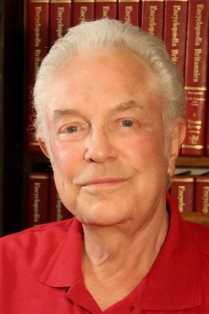 Max Cryer - Actor Profile Photo