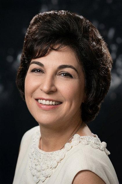 Muzaffer Akgün - Actor Profile Photo