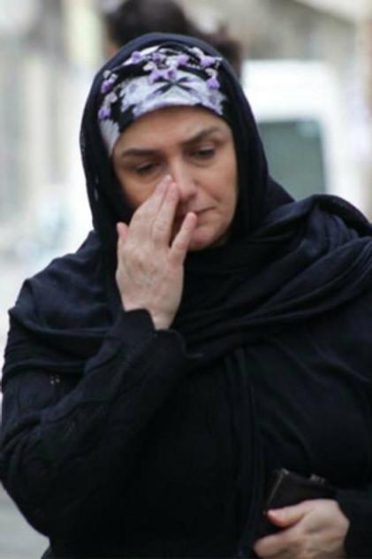 Giana Eid - Actor Profile Photo