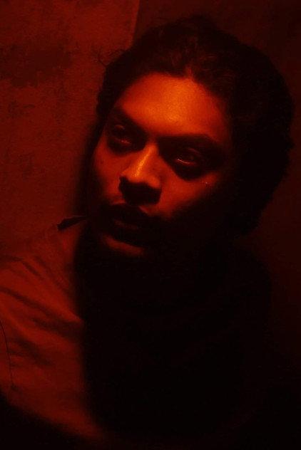 Sai Yogi - Actor Profile Photo
