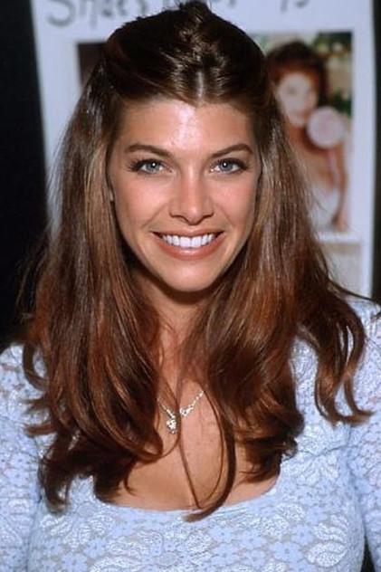 Shae Marks - Actor Profile Photo