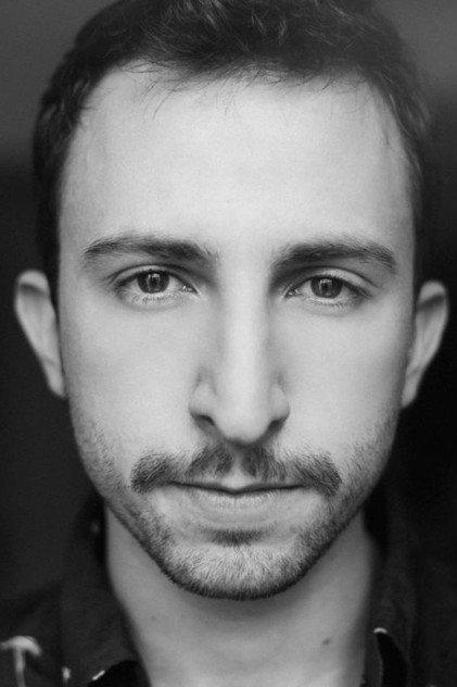Tifenn Veysseyre - Actor Profile Photo