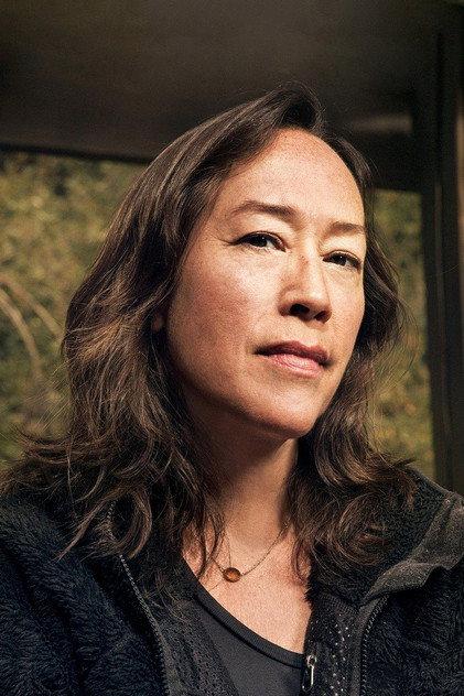 Karyn Kusama - Actor Profile Photo