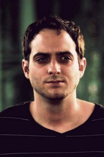 Lane Hughes - Actor Profile Photo