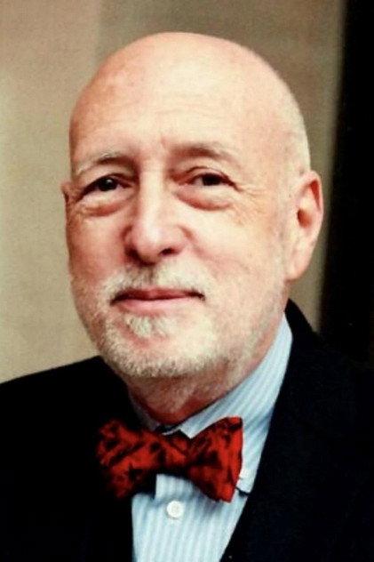 Marc H. Glick - Actor Profile Photo