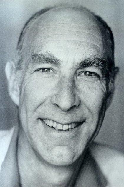 John Bennes - Actor Profile Photo