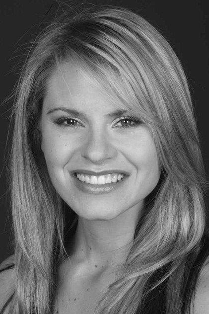 Deanne Berry - Actor Profile Photo