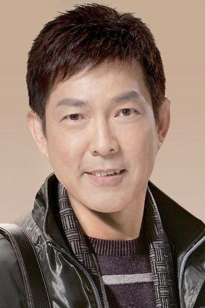 Yuen Biao - Actor Profile Photo