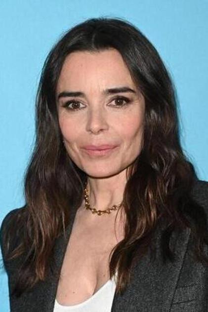 Élodie Bouchez - Actor Profile Photo
