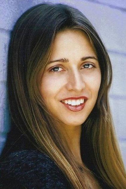 Victoria Chalaya - Actor Profile Photo