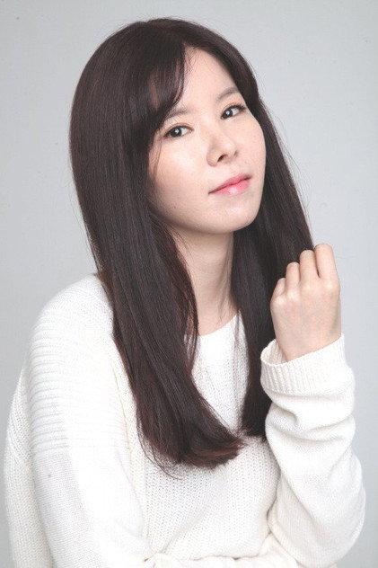 Sin Ye-joo - Actor Profile Photo
