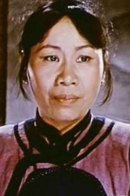 Yun Tan - Actor Profile Photo