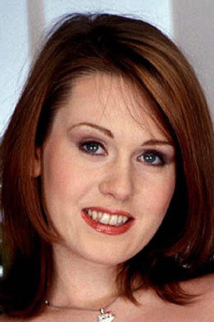 Nicole Peters - Actor Profile Photo