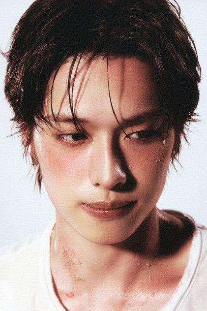 Gaon - Actor Profile Photo