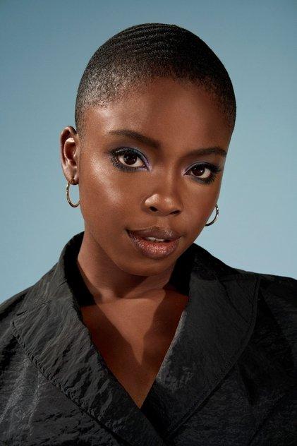 Joy Sunday - Actor Profile Photo