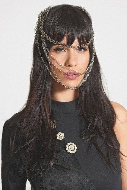 La Zowi - Actor Profile Photo