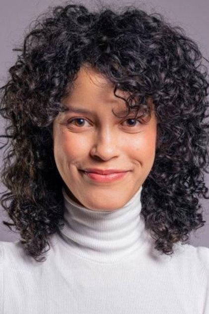 Alê Arautas - Actor Profile Photo