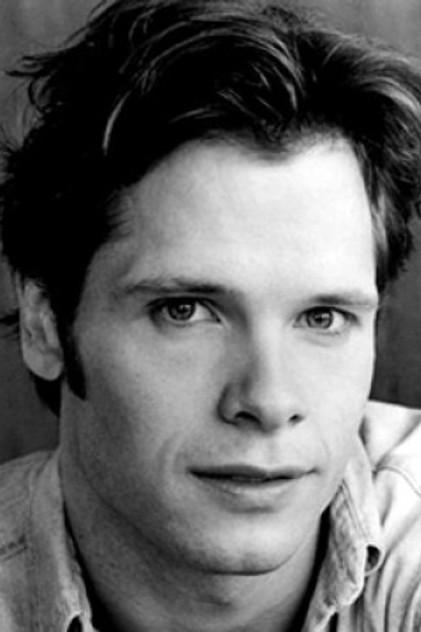 Michael Hayden - Actor Profile Photo