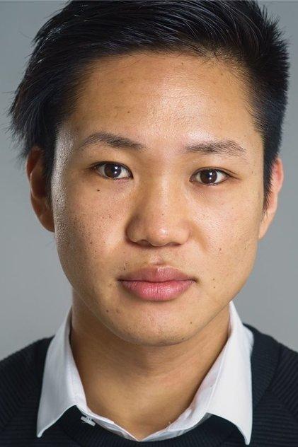 Kei Miura - Actor Profile Photo