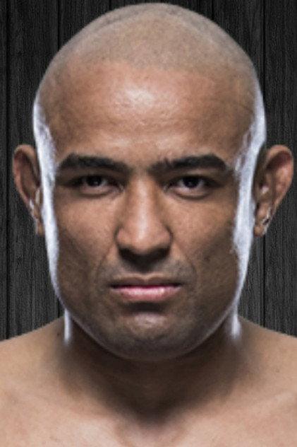 Sergio Moraes - Actor Profile Photo