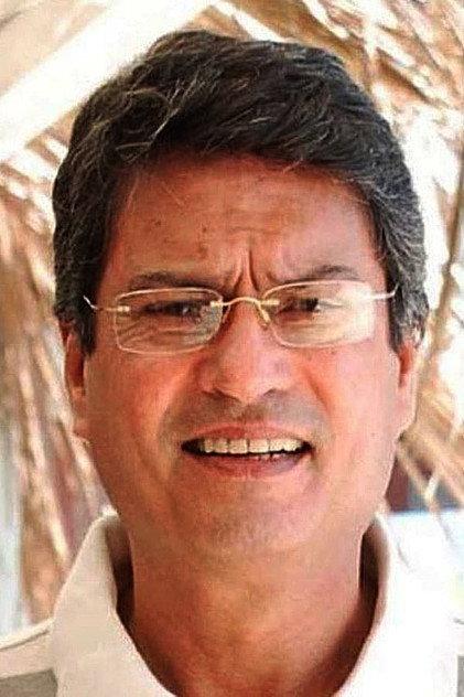 Kanwaljit Singh - Actor Profile Photo