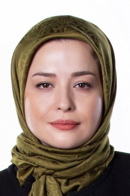 Mehraveh Sharifinia - Actor Profile Photo