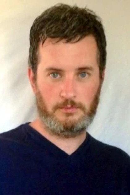 Bobby Marno - Actor Profile Photo