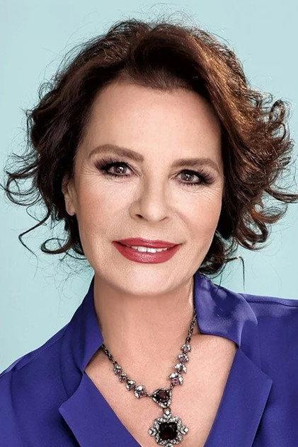 Hülya Koçyiğit - Actor Profile Photo