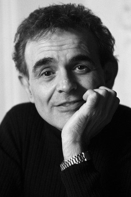 Terenci Moix - Actor Profile Photo