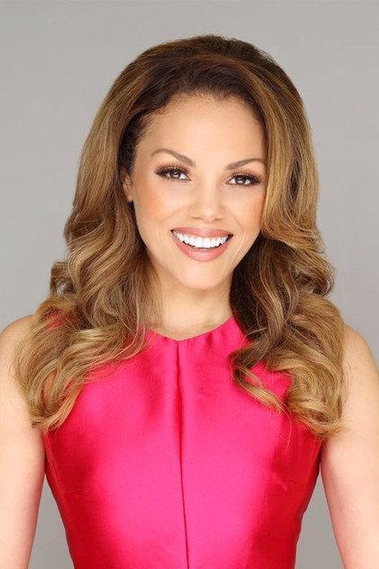 Lynnette Cole - Actor Profile Photo