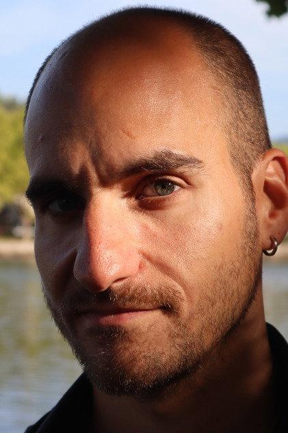 Lizartonne - Actor Profile Photo