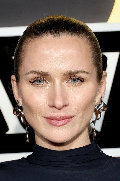 Shantel VanSanten - Actor Profile Photo