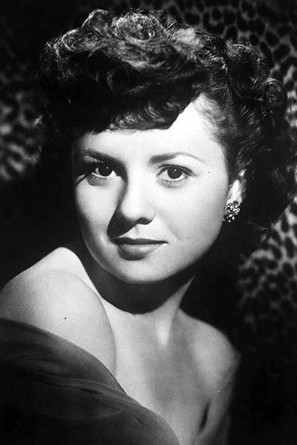 Betty Lynn - Actor Profile Photo