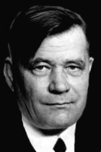 Zbigniew Skowroński - Actor Profile Photo