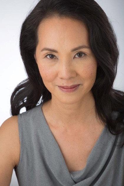Karen Tsen Lee - Actor Profile Photo