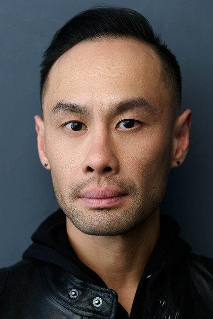 Minh Ly - Actor Profile Photo