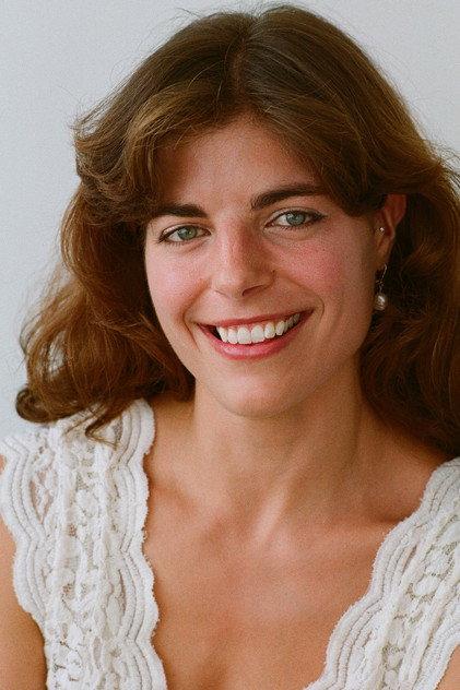 Marianne Labonté - Actor Profile Photo