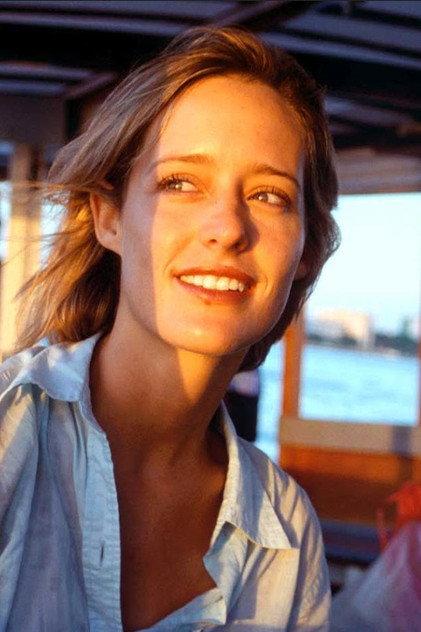 Megan McCormick - Actor Profile Photo