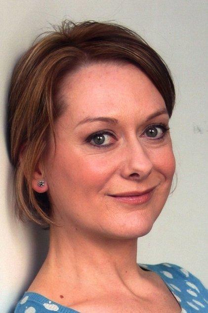 Cathy Belton - Actor Profile Photo