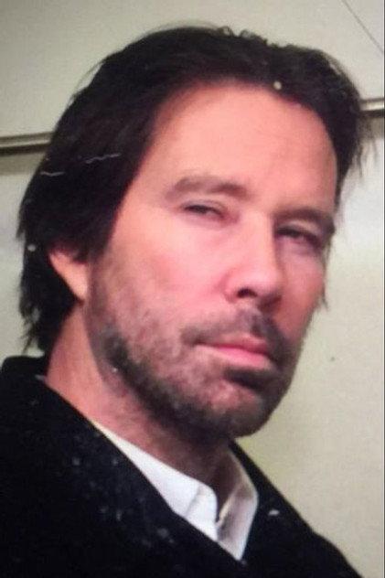 David Flynn - Actor Profile Photo