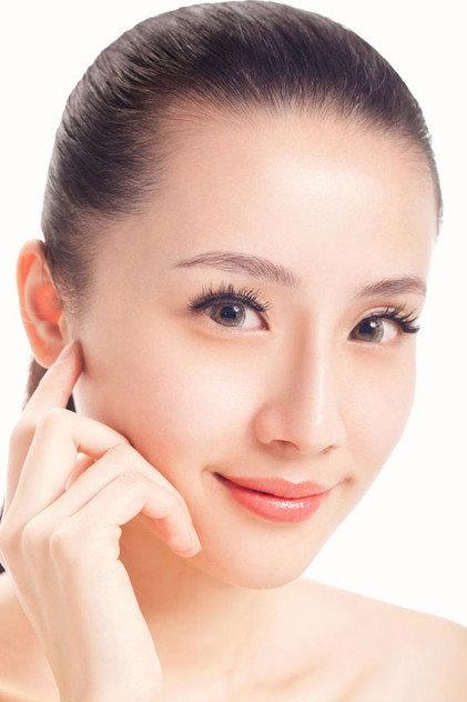 Zhang Xinqi - Actor Profile Photo