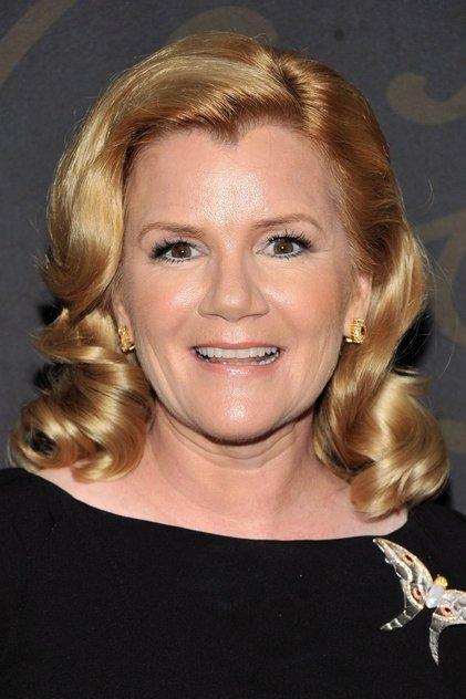 Mare Winningham - Actor Profile Photo