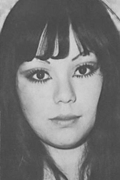 Michiko Tani - Actor Profile Photo