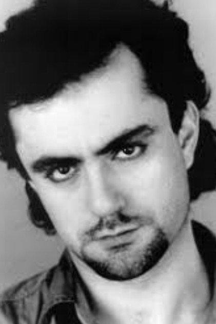 Gaetano Lizzio - Actor Profile Photo