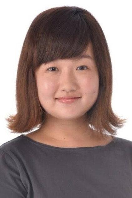 Narumi Takahira - Actor Profile Photo