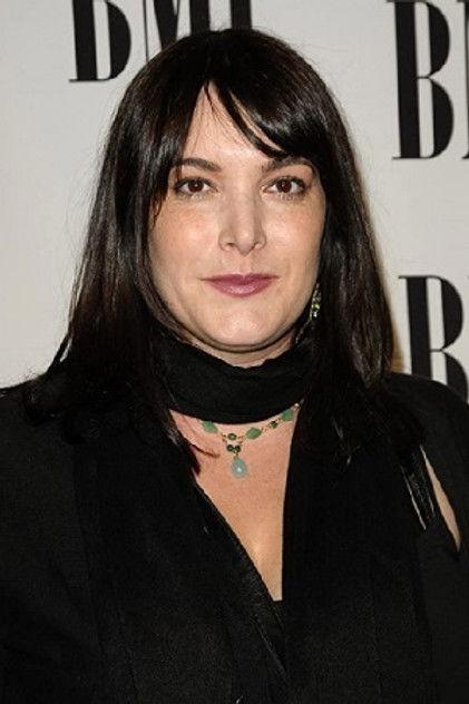 Danielle Brisebois - Actor Profile Photo