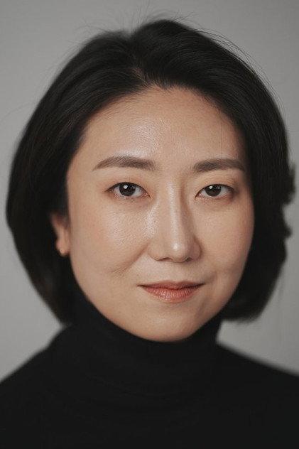 Lee Seung-eun - Actor Profile Photo