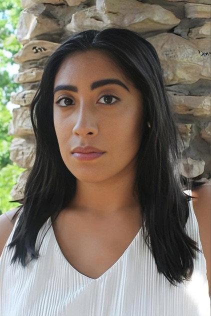 Alexandra Huron - Actor Profile Photo